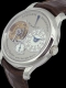 Francois Paul JOURNE - Tourbillon Souverain Seconde Morte Image 2