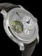 Francois Paul JOURNE Tourbillon Souverain Seconde Morte - Image 3