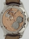 Francois Paul JOURNE - Tourbillon Souverain Seconde Morte Image 4