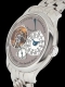 Francois Paul JOURNE Tourbillon Souverain Seconde Morte - Image 2