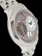 Francois Paul JOURNE Tourbillon Souverain Seconde Morte - Image 3