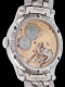 Francois Paul JOURNE - Tourbillon Souverain Seconde Morte Image 4