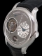 Francois Paul JOURNE Tourbillon Souverain Série Limitée Ruthénium 99ex. - Image 3