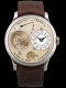 Francois Paul JOURNE - tourbillon souverain Image 1