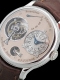 Francois Paul JOURNE tourbillon souverain - Image 2