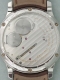 Francois Paul JOURNE - tourbillon souverain Image 3