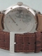 Francois Paul JOURNE tourbillon souverain - Image 4