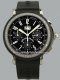 Gerald Genta - Arena Sport Chrono