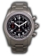 Girard Perregaux Chronographe Rattrapante S.F. Foudrayante 100ex. - Image 1