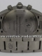 Girard Perregaux Chronographe Rattrapante S.F. Foudrayante 100ex. - Image 3