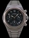 Girard Perregaux - Laureato Olimpico Chronograph Limited Edition Gerard Genta Designer