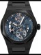 Girard Perregaux  Laureato Skeleton Earth to Sky Edition - Image 1