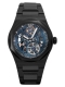 Girard Perregaux  Laureato Skeleton Earth to Sky Edition - Image 2