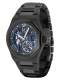 Girard Perregaux  Laureato Skeleton Earth to Sky Edition - Image 3