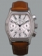 Girard Perregaux - Richeville Chronographe
