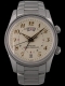 Girard Perregaux - Traveller II Alarm GMT
