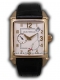 Girard Perregaux - Vintage 1945 Réserve de Marche