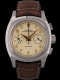 Girard Perregaux - Vintage 1960 Chronographe