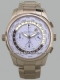 Girard Perregaux - WWTC Chronographe à heure universelle