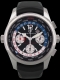 Girard Perregaux - WWTC Oracle America's Cup réf.49800 750ex