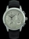 Glashutte - Panograph