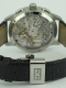 Glashutte Panograph - Image 4