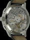 Glashutte Panograph - Image 5