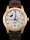 Glashutte - Senator Power Reserve