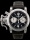 Graham - ChronoFighter