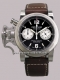 Graham - Chronofighter