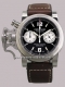 Graham Chronofighter - Image 1