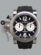 Graham - Chronofighter Oversize