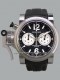 Graham Chronofighter Oversize - Image 1