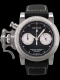 Graham Chronofighter "Tribute to Winston Churchill" 100ex - Image 1