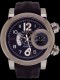 Graham - Swordfish Grillo Alamr GMT