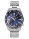 Grand Seiko - Spring Drive GMT r&eacute;f.SBGE255 Image 2