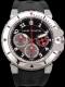 Harry Winston - Ocean Project Z2