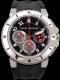 Harry Winston Ocean Project Z2 - Image 1