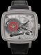 Hautlence Hautlence HL 8ex. - Image 1