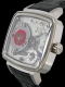 Hautlence Hautlence HL 8ex. - Image 2