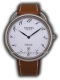 Hermes - Arceau