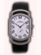 Hermes - Arceau