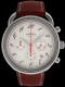 Hermes - Arceau Chrono Alezan 