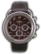 Hermes - Arceau Chronographe