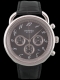 Hermes - Arceau Chronographe