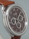 Hermes - Arceau Chronographe r&eacute;f.AR4.910 Image 3