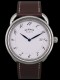 Hermes Arceau Grand Modèle Quartz - Image 1