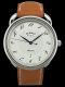 Hermes - Arceau Grand Modèle Série limitée 109ex.
