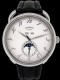 Hermes - Arceau Grande Lune réf.AR8.810