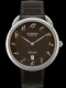 Hermes - Arceau Homme